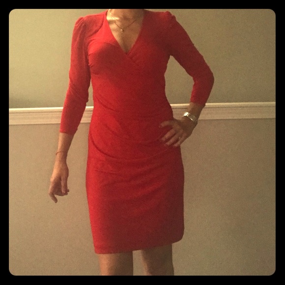 Laundry by Design Dresses & Skirts - Laundry by design dress Laundry by Design Dresses & Skirts - Laundry by design dress